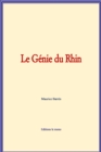 Image for Le Genie du Rhin