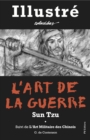 Image for L&#39;Art de la Guerre - Illustre et Annote