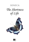 Image for shortness of Life