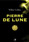 Image for La Pierre de Lune