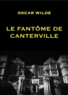 Image for Le Fantome de Canterville