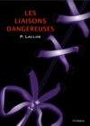 Image for Les Liaisons Dangereuses - illustre