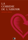 Image for La Comedie de l&#39;Amour