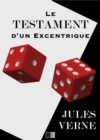 Image for Le testament d&#39;un excentrique