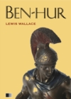 Image for Ben-Hur : Eine Geschichte aus der Zeit Christi
