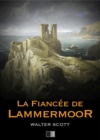 Image for La fiancee de Lammermoor