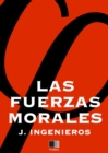 Image for Las Fuerzas Morales