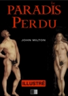 Image for Le Paradis Perdu - Illustre
