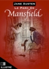 Image for Le Parc de Mansfield - Illustre