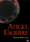 Image for Angel Esquire