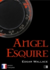 Image for Angel Esquire - Version francaise