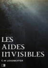 Image for Les Aides Invisibles