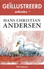 Image for Sprookjes van Andersen - Geillustreerde uitgave (Neerlandais)