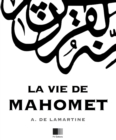 Image for La Vie de Mahomet
