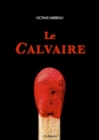 Image for Le calvaire