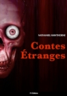 Image for Contes Etranges