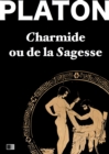 Image for Charmide ou de la Sagesse
