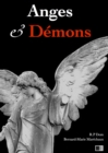 Image for Anges et Demons