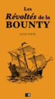 Image for Les Revoltes de la Bounty