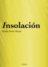 Image for Insolacion (Historia Amorosa)