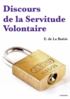 Image for Discours de la Servitude Volontaire