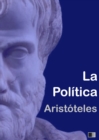 Image for La Politica