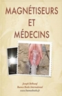 Image for Magnetiseurs Et Medecins