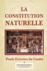 Image for La Constitution Naturelle