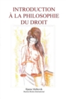 Image for Introduction a la Philosophie Du Droit