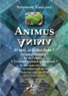 Image for Animus-Anima: Guide de developpement personnel