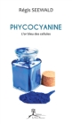 Image for Phycocyanine 