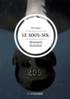 Image for Le sous-sol: Roman social