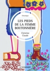 Image for Pieds de la femme boutonniere Les.
