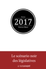 Image for 2017: Le scenario noir des legislatives