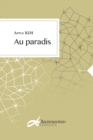 Image for Au paradis: Roman coreen