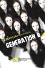 Image for Generation B: Thriller coreen