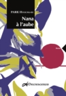 Image for Nana a l&#39;aube: Romance