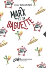 Image for Marx et sa baguette: Essai autobiographique