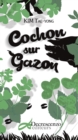 Image for Cochon sur gazon: Nouvelles