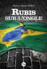 Image for Rubis sur l&#39;ongle: Polar