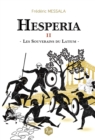Image for Hesperia - Tome 2