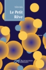 Image for Le petit reve: Roman
