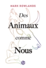 Image for Des Animaux Comme Nous