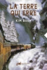 Image for La terre qui erre