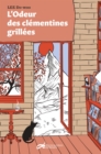 Image for L&#39;odeur des clementines grillees