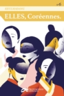 Image for Keulmadang N°6: Elles, coreennes.