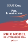 Image for Pars, le vent se leve