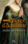 Image for Reine de France !: Saga historique.