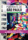 Image for Portraits de Sao Paulo: Sao Paulo par ceux qui y vivent !