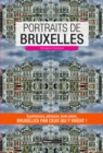 Image for Portraits de Bruxelles